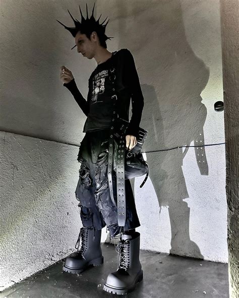 burberry erry clothing